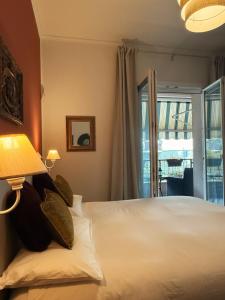 Bigatt Bed & Breakfast