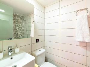 Holiday Home Villa Carolina Privater Pool by Interhome