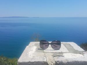 Holiday Home Leonardo da Vinci Villa by Interhome