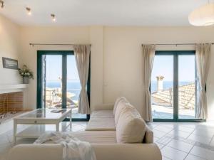 Holiday Home Leonardo da Vinci Villa by Interhome