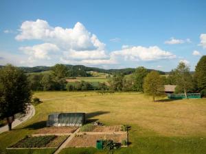 Apartment VILLA KATARINA by Interhome