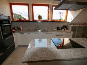 Apartment VILLA KATARINA by Interhome