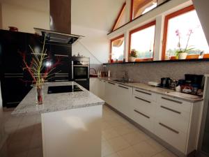 Apartment VILLA KATARINA by Interhome