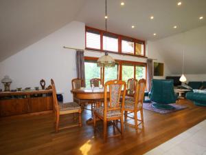 Apartment VILLA KATARINA by Interhome