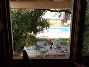 Holiday Home in Manacor mit Privatem Pool by Interhome