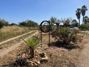 Holiday Home in Manacor mit Privatem Pool by Interhome