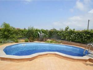 Apartment Ein Apartment im Ferienhaus Zweirosen by Interhome