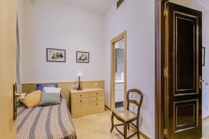 Luxury 4-bedroom 3-bathroom, rooftop pool