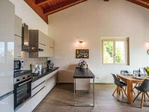 Apartment The View 2 by Interhome