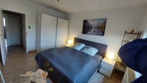 Cozy Big Luxus Apartment Mannheim Schwetzingerstadt Oststadt