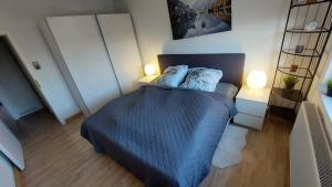 Cozy Big Luxus Apartment Mannheim Schwetzingerstadt Oststadt