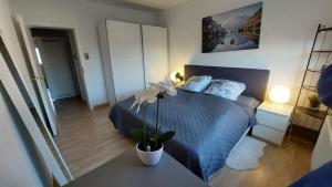 Cozy Big Luxus Apartment Mannheim Schwetzingerstadt Oststadt