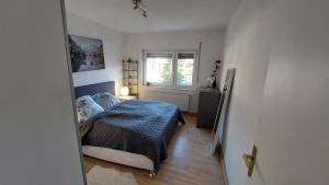 Cozy Big Luxus Apartment Mannheim Schwetzingerstadt Oststadt