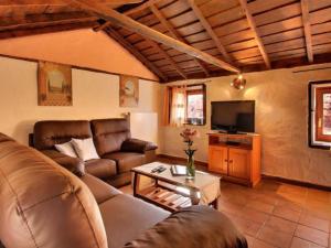 Holiday Home Casamarena by Interhome