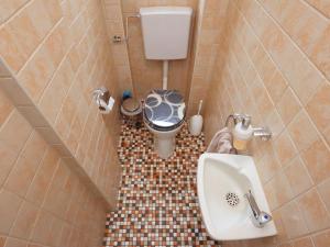 Apartment Bertsche 3 Schlafzimmer by Interhome