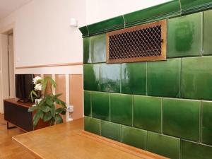 Apartment Bertsche 3 Schlafzimmer by Interhome