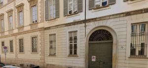 Andreeas Milano