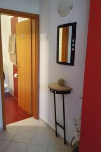 Apartment Ginkgo 4 by Interhome