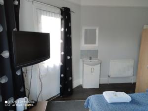 The Guest House Slough