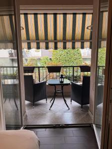 Bigatt Bed & Breakfast