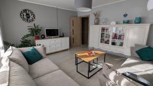 Apartment Targowa Kielce