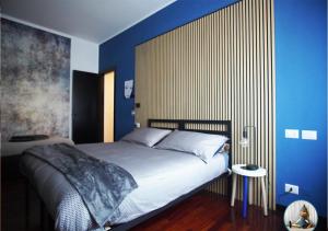 10 Min Centrale - Bright & modern, up to 5 beds