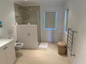 Rietvley Cottage Koue Bokkeveld