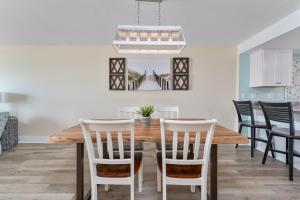 5740 - Yachtsman 303