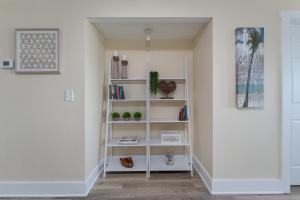 5740 - Yachtsman 303