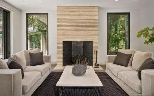 Luxury Estate Near NYC Pool, Privacy, Sleeps 10