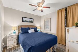 Beachfront! Balcony Views! Pools and Beach Access
