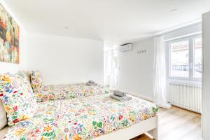Cozy ground-floor villa flat - Paris, ExpoPark, CDG