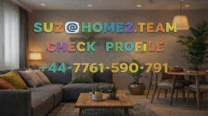 deux chambres - centre-ville - parking