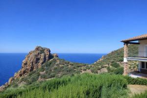 L'Isola Bella Tanca Piras img25