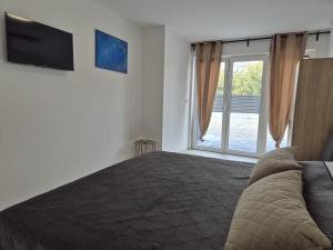 Apartment Natalija A2 ground floor