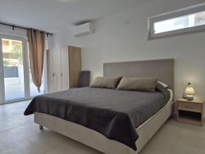 Apartment Natalija A2 ground floor