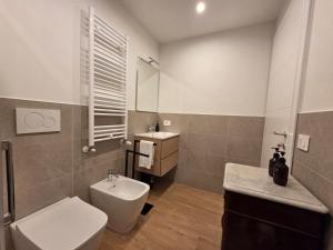 VeronaVera Romantic Suite Catullo - Arena e Relax