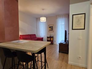 VeronaVera Romantic Suite Catullo - Arena e Relax