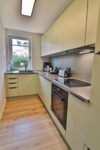 Ferienhaus Seeschwalbe 12 2