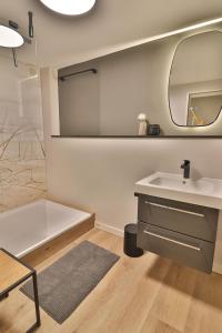 Ferienhaus Seeschwalbe 12 2