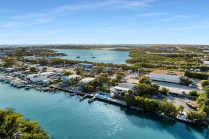 Sitting at the Dock on the Bay plus Waterfront Pool Home