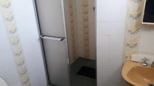 casa martim de sá 3 dormitórios pé na areia roni