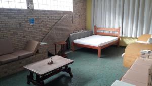 casa martim de sá 3 dormitórios pé na areia roni