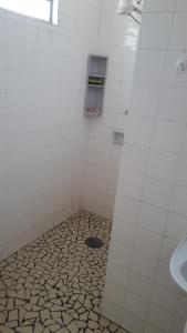 casa martim de sá 3 dormitórios pé na areia roni