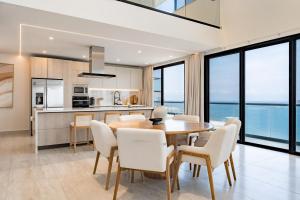 3063 - Paradise Cove 3A Santa Cruz