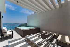 3063 - Paradise Cove 3A Santa Cruz