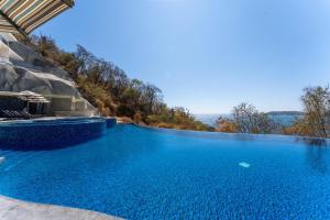 3063 - Paradise Cove 3A Santa Cruz