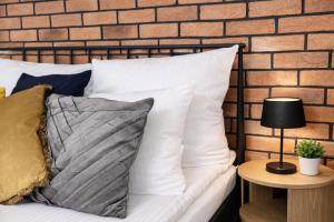 Old Town&Kazimierz Studio by InPoint