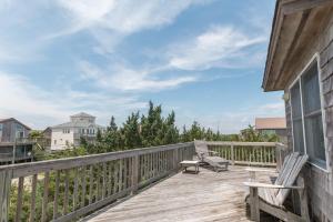 7838 - Wilder View