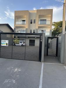 Apartamento completo, perto do Hospital do Amor